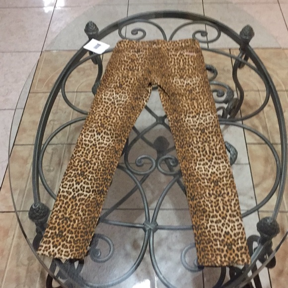 Hudson jeans for big Gr - Picture 2 of 7